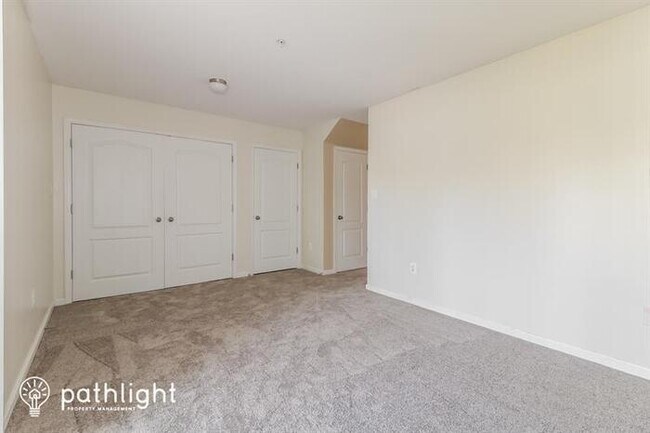 Building Photo - 11719 Palm Desert Place, Waldorf, MD, 20602