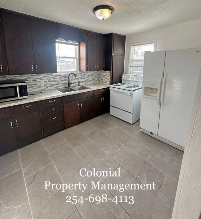 Foto del edificio - AVAILABLE NOW; APPLY AT OUR WEBSITE TODAY!