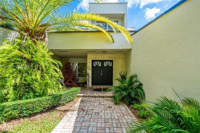 Foto del edificio - 12231 SW 103rd Terrace