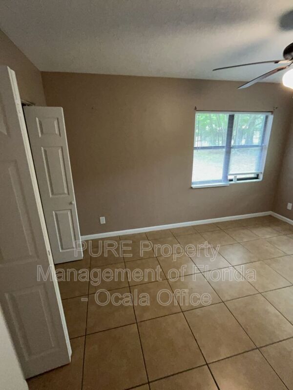 Foto del edificio - 2152 NE 3rd St