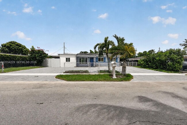 Foto del edificio - 17001 NW 53rd Ct