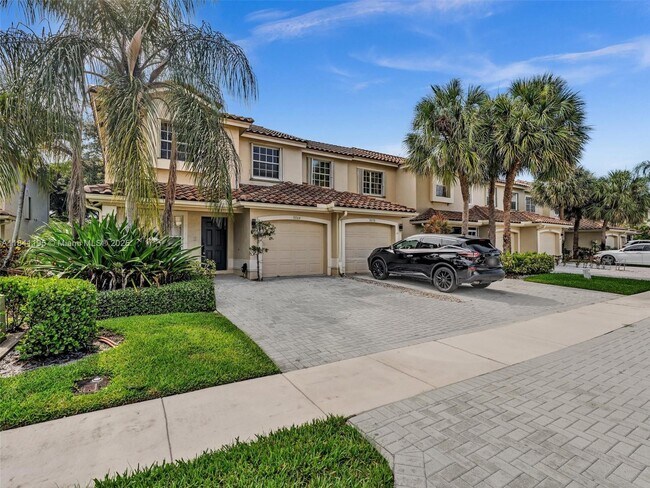 Building Photo - 18164 Boca Way Dr