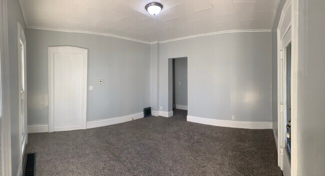 Foto del edificio - 131 Caledonia St