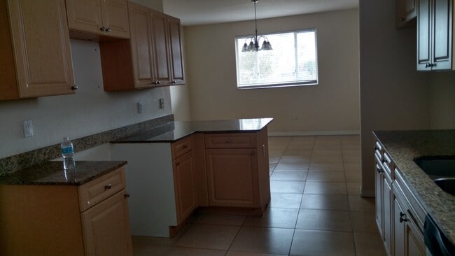 Photo - 1712 NE 9th Dr House