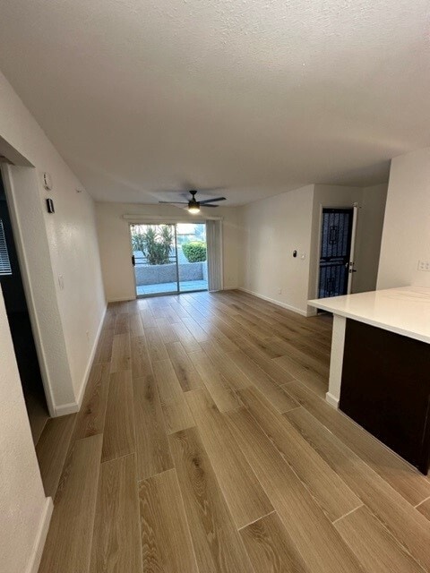 Building Photo - 4444 E Paradise Village Pky N