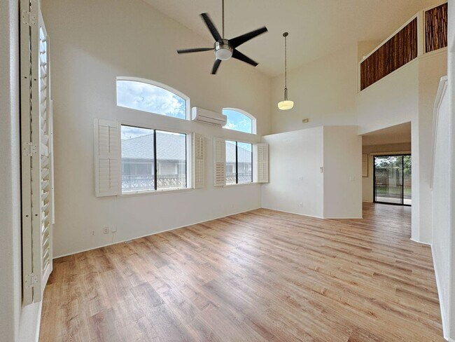 Foto del edificio - 95-1047-1047 Hookowa St