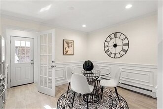 Building Photo - 96 Colborne Rd