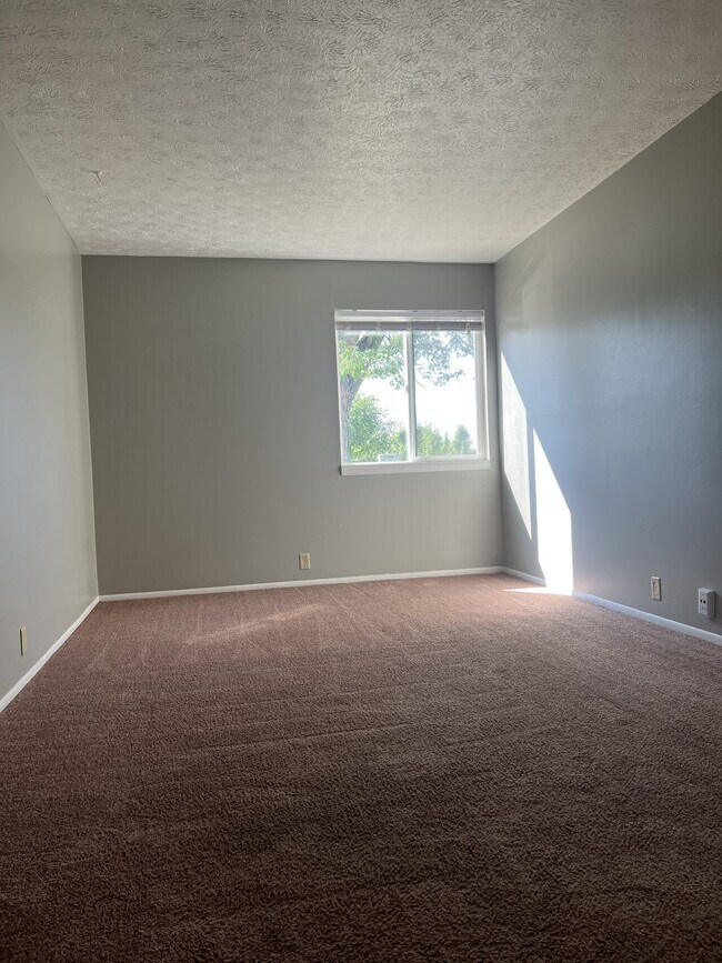 2171 County Rd S 300 E Unit 6, Kokomo, IN 46902 Condo for Rent in