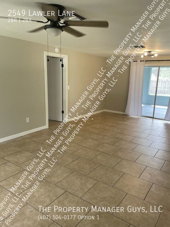 Building Photo - *APPLICATION PENDING* 2/2 For Rent in Delt...