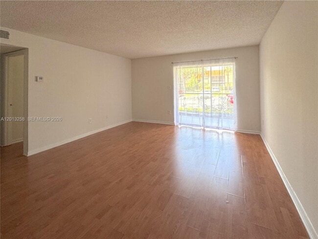 Building Photo - 1281 SW 46th Ave