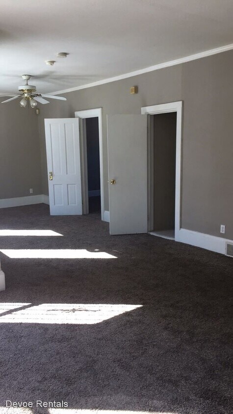 Foto del edificio - 3 br, 1 bath House - 1101 S. 23rd St.