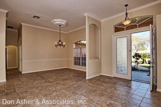 Building Photo - 4 br, 3 bath House - 13566 Banana Bay Dr.