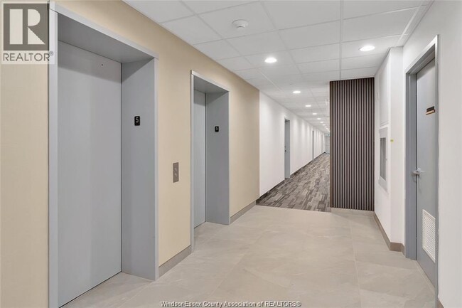 Building Photo - 7337 Meo Blvd