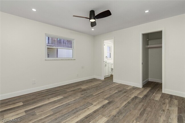 Foto del edificio - 805 Miramar Ct