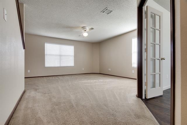 Foto del edificio - 8211 Leaning Oak Ct