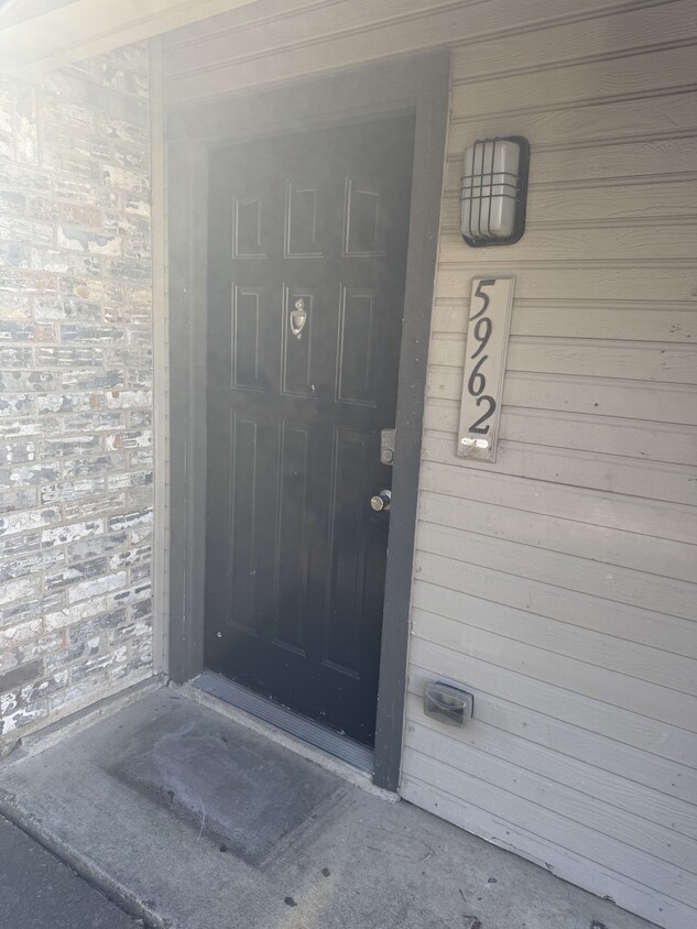 Photo - 5962 Westcreek Dr (Fort Worth, TX)