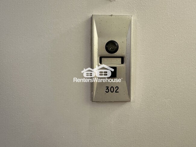Foto del edificio - 119 Castletown Rd