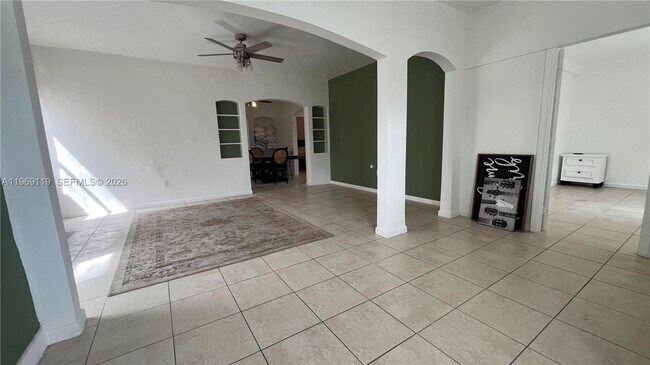 Foto del edificio - 113 NW 35th St