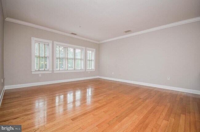 Foto del edificio - 401 13th St NE