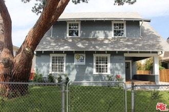 Building Photo - 2711 Orchard Ave.
