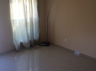 Foto del edificio - 3549 Old Chamblee Tucker Rd