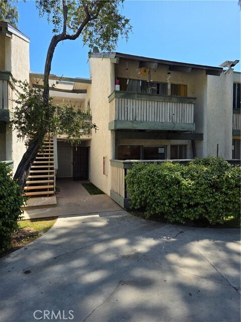 Foto del edificio - 8601 International Ave