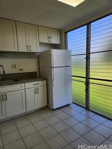 Foto del edificio - 98-080 Uao Pl