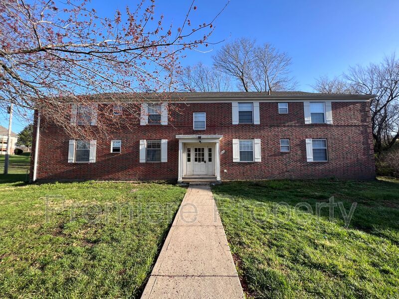 Primary Photo - 8616 Countryshire Ln