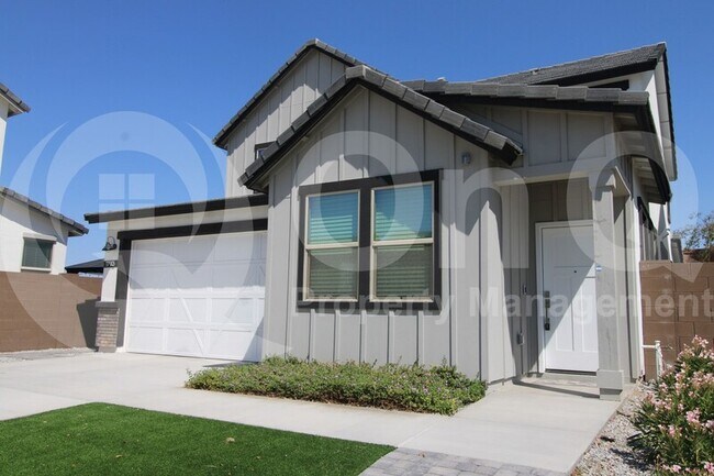 Foto del edificio - 17113 N 61st Dr