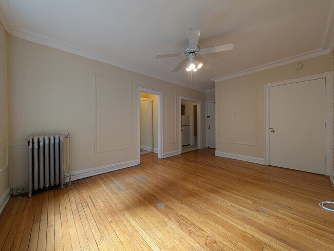 Foto del edificio - 1160 N Dearborn St