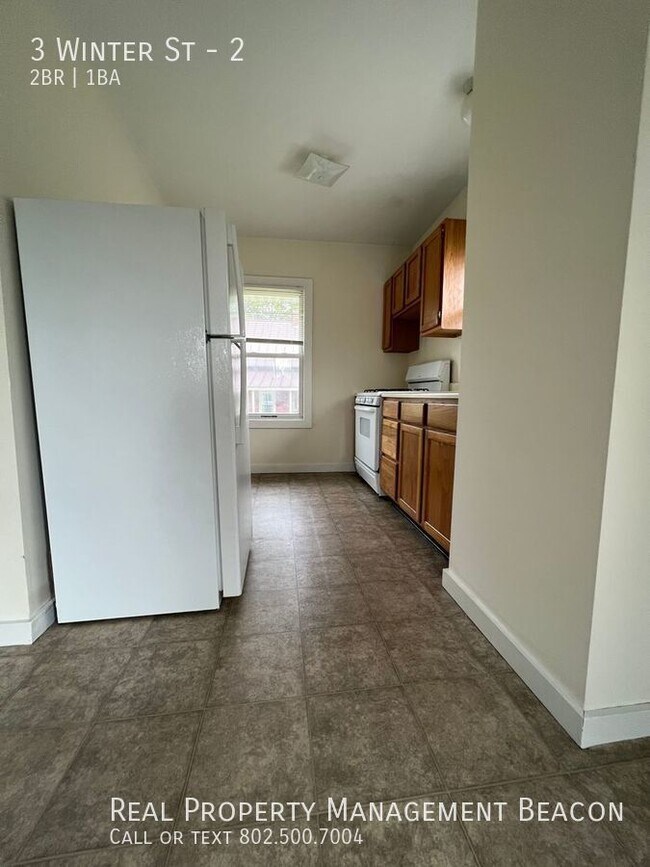 Building Photo - 2BR - $1725 plus utilities