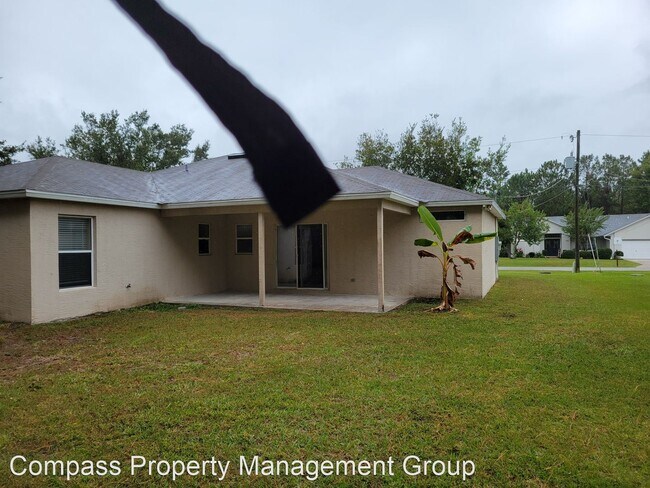 Building Photo - 4 br, 2 bath House - 10 Buffalo View Ln.