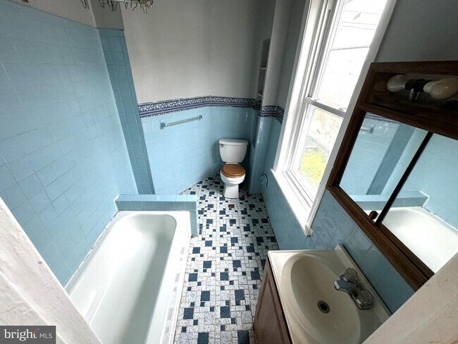 Foto del edificio - 5510 Walnut St