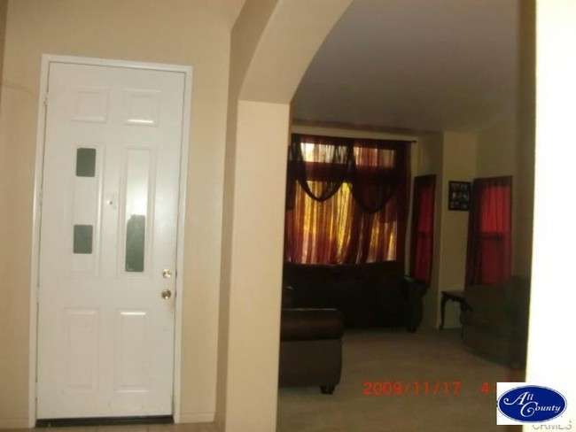 Foto del edificio - 22911 Penasco Cir