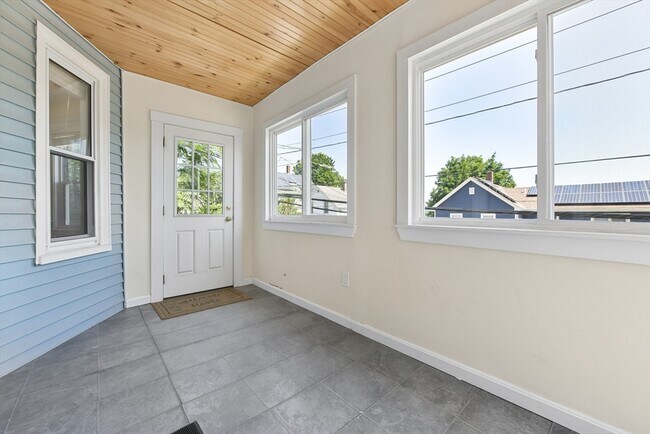 Foto del edificio - 336 Cornell St