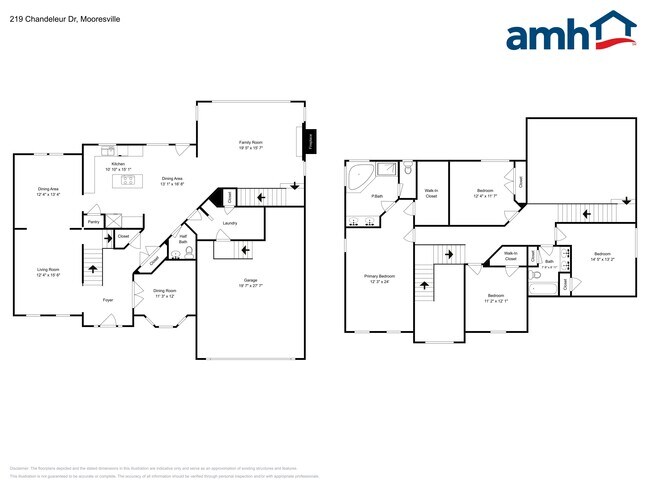 Foto del edificio - 219 Chandeleur Dr