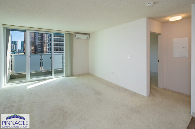 Foto del edificio - 801 South St