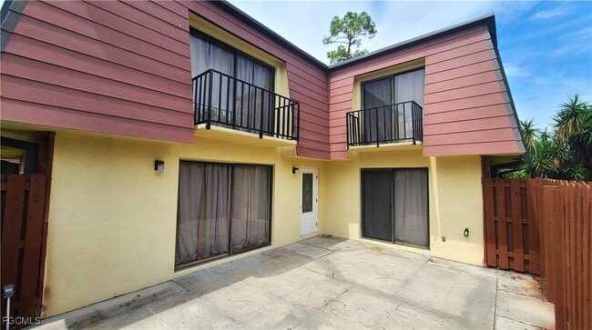 Building Photo - 12348 Woodrose Ct