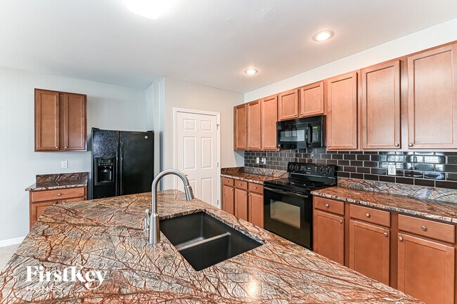 Foto del edificio - 1716 SW 1st Ave