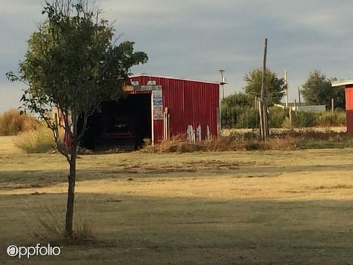 Building Photo - 336 County Road 307