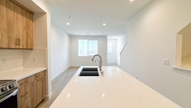 Foto del edificio - 123 N 1st Ave