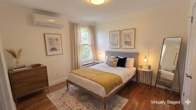 Foto del edificio - 4412 Barnett Ave