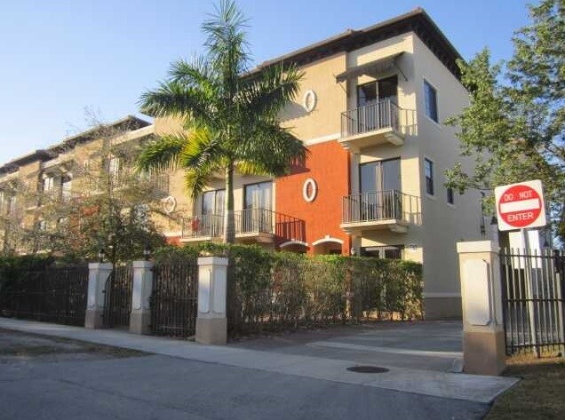 Foto del edificio - Ibiza Village