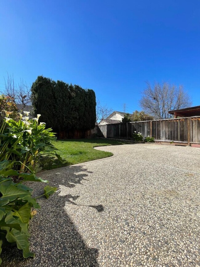 Building Photo - 1525 Timber Creek Dr
