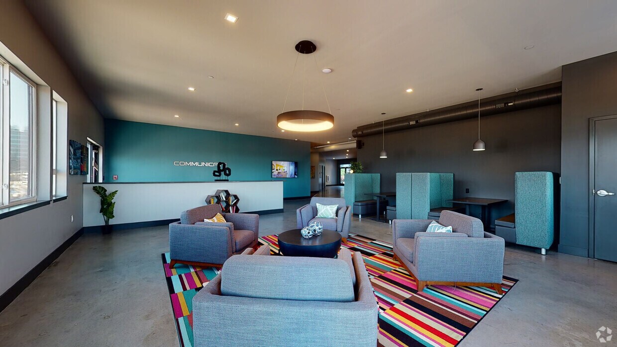 Photo - Wyncrest Apartments