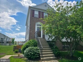 Building Photo - 1227 Rockland Ct