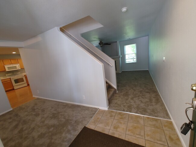 Foto del edificio - 11109 Josephine Way