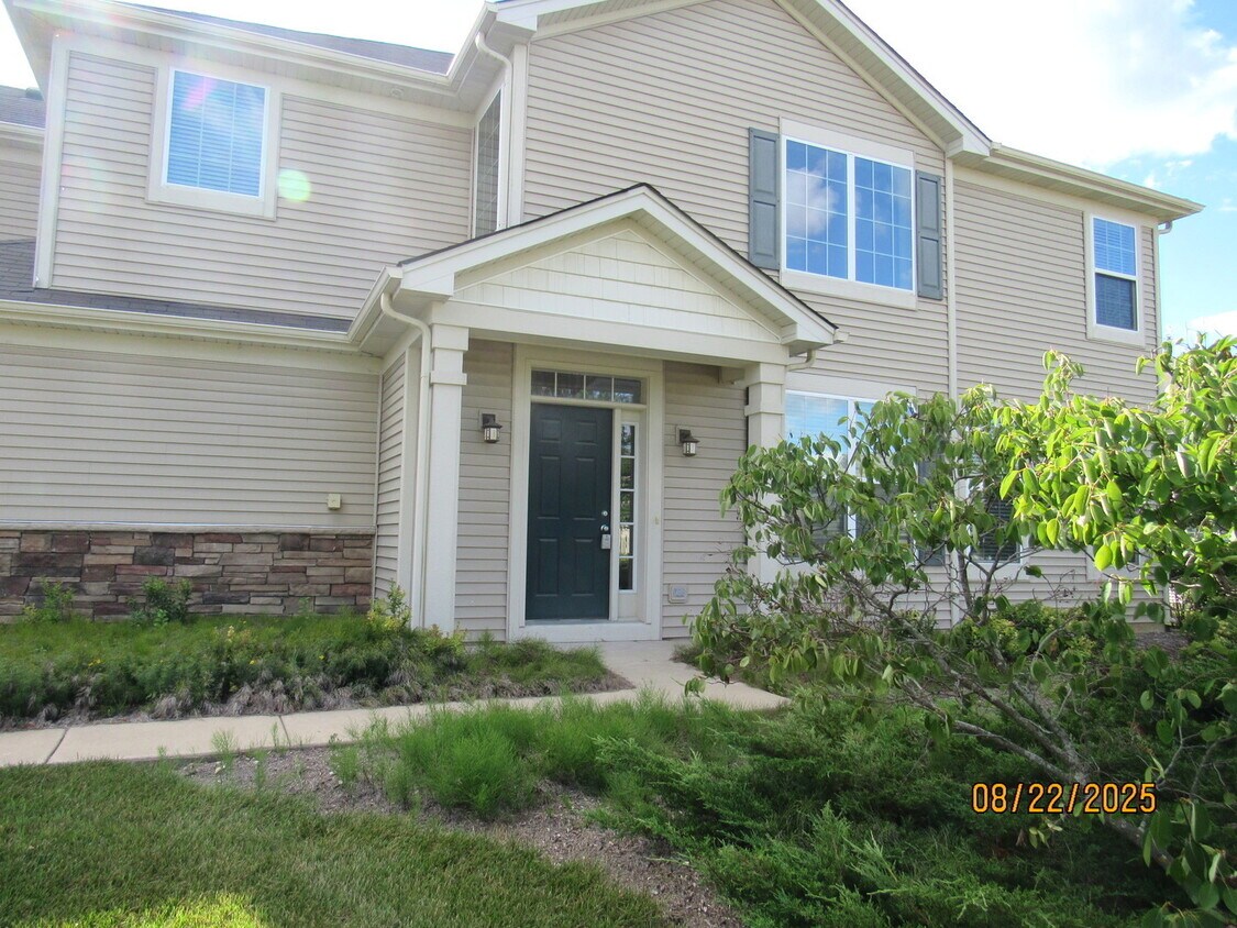 Foto principal - 410 S Jade Ln