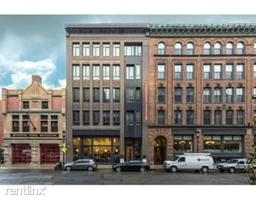 2 br, 2 bath - 354 Congress St - 2 br, 2 bath  - 354 Congress St