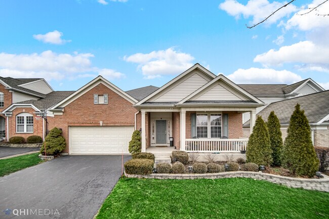 Building Photo - 9436 Dunmurry Dr
